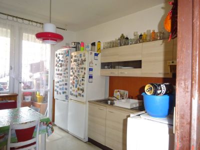 3 izbový byt Čordáková ul., - Košice - Sídlisko KVP - 5