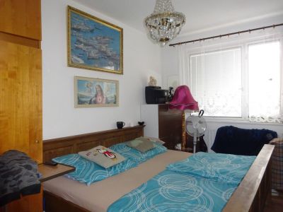 3 izbový byt Čordáková ul., - Košice - Sídlisko KVP - 6