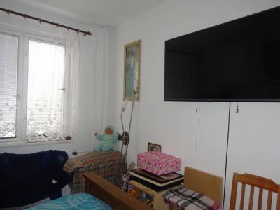 3 izbový byt Čordáková ul., - Košice - Sídlisko KVP - 7