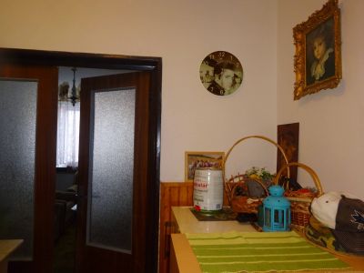 3 izbový byt Čordáková ul., - Košice - Sídlisko KVP - 10