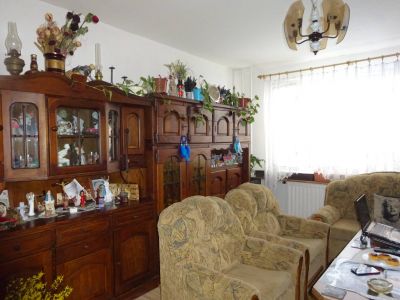 3 izbový byt Čordáková ul., - Košice - Sídlisko KVP - 1