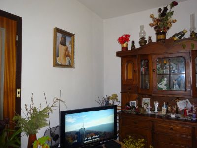 3 izbový byt Čordáková ul., - Košice - Sídlisko KVP - 3