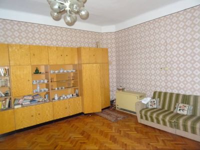 Rodinný dom 3 izb. Madarsko- Talya - 3