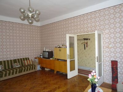 Rodinný dom 3 izb. Madarsko- Talya - 2