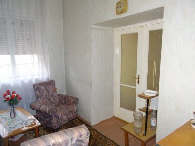 Rodinný dom 3 izb. Madarsko- Talya - 11