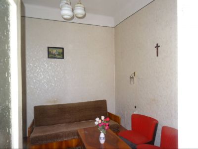 Rodinný dom 3 izb. Madarsko- Talya - 6