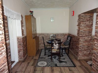 3 -izbový rodinný dom, Maďarsko - 3