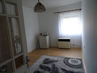 3 -izbový rodinný dom, Maďarsko - 4