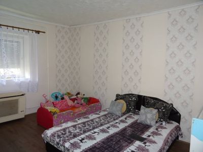 3 -izbový rodinný dom, Maďarsko - 5
