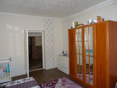 3 -izbový rodinný dom, Maďarsko - 6