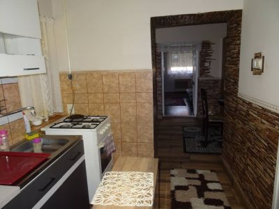 3 -izbový rodinný dom, Maďarsko - 8