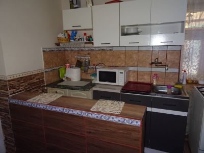 3 -izbový rodinný dom, Maďarsko - 7