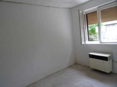 3 -izbový rodinný dom, Maďarsko - 10