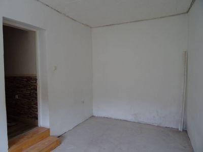 3 -izbový rodinný dom, Maďarsko - 9