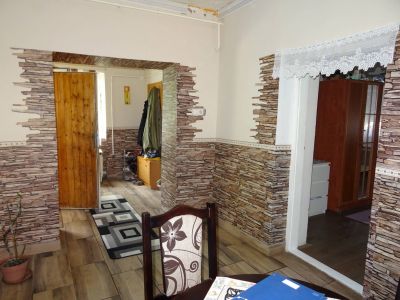 3 -izbový rodinný dom, Maďarsko - 2