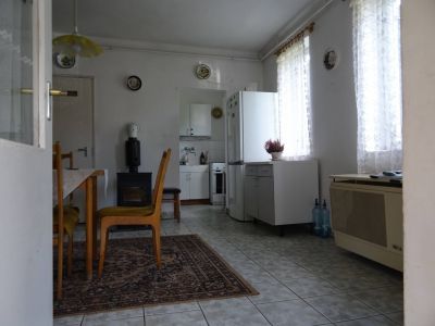 Rodinný dom, Maďarsko - 3