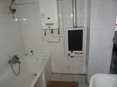 Rodinný dom, Maďarsko - 10