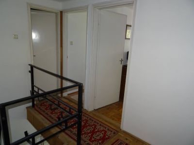 Rodinný dom, Maďarsko - 7