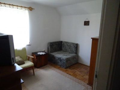 Rodinný dom, Maďarsko - 8