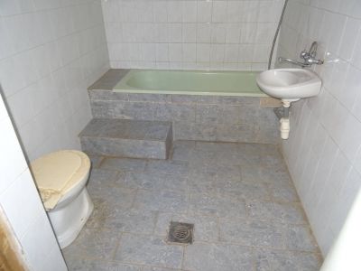 Vidiecky rodinný dom, Maďarsko - 9