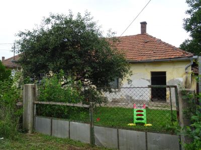 2 - izbový Rodinný dom, Maďarsko - 11