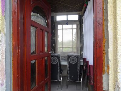 2 - izbový Rodinný dom, Maďarsko - 1