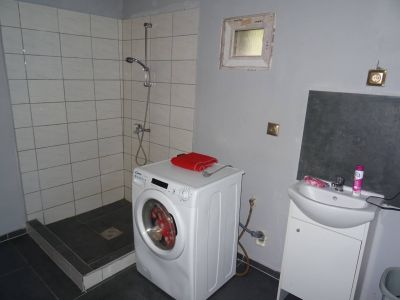 2 - izbový Rodinný dom, Maďarsko - 9