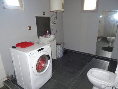 2 - izbový Rodinný dom, Maďarsko - 10