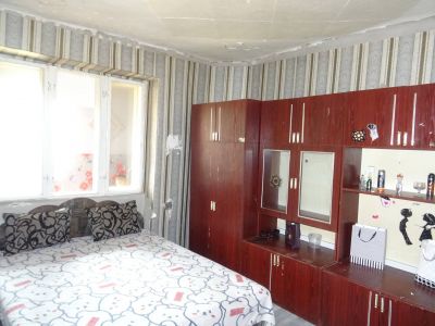 2 - izbový Rodinný dom, Maďarsko - 8