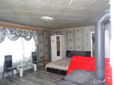 2 - izbový Rodinný dom, Maďarsko - 5