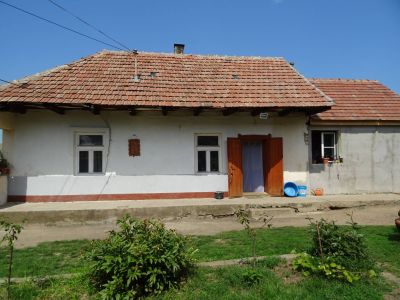 3 - izbový Rodinný dom Vilmány, Maďarsko - 1