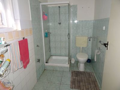 Rodinný dom Tornaszentandrás, Maďarsko - 11