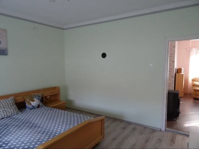 Rodinný dom na predaj, Maďarsko - 4