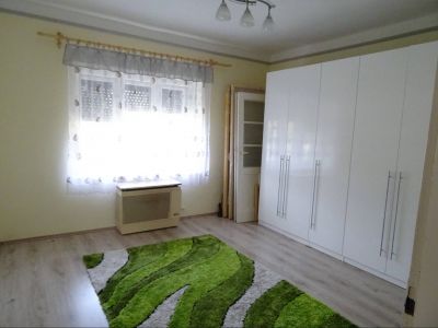 Rodinný dom na predaj, Maďarsko - 6
