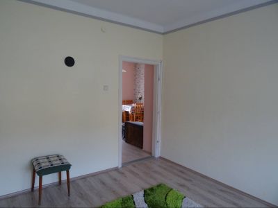 Rodinný dom na predaj, Maďarsko - 7