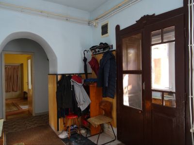 2 - izbová chalupa, Maďarsko - 6