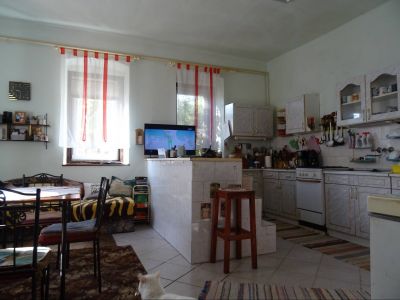 2 - izbová chalupa, Maďarsko - 4
