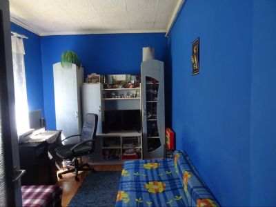 4 - izbový Rodinný dom, Maďarsko - 11