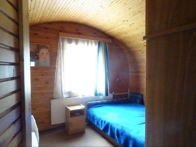 Rodinný dom 2 - generačný Forró, Maďarsko - 14