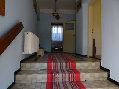  Rodinný dom 2- generačný, Veľký Kamenec -Slovensko - 2