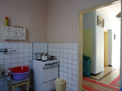  Rodinný dom 2- generačný, Veľký Kamenec -Slovensko - 8