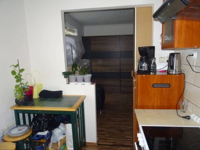 BYT 2 izbový, Moldava nad Bodvou, Slovensko - 7