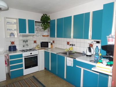 Penzión s Rodinným domom Vysoké Tatry - Stará Lesná - 23