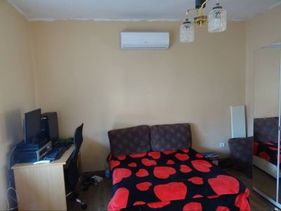 Rodinný dom 2 izbový Maďarsko - Encs - 6