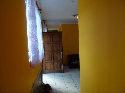 Rodinný dom 2 izbový Maďarsko - Encs - 4