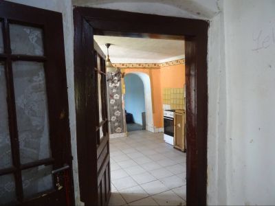 Rodinný dom Maďarsko - Krasznokvajda - 8