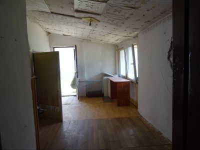 Rodinný dom Maďarsko - Krasznokvajda - 10