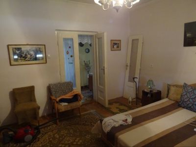 Rodinný dom 3 izb. Forro -Madarsko - 5