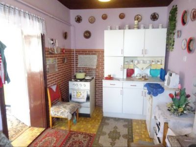 Rodinný dom 3 izb. Forro -Madarsko - 11