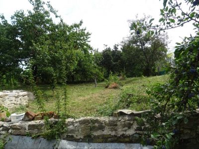 Rodinný dom Goncruszka -Maďarsko - 13